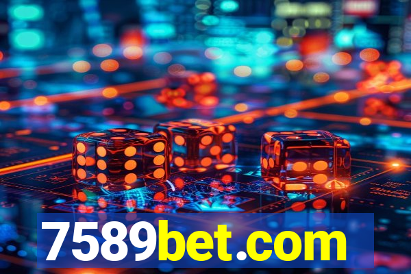 7589bet.com