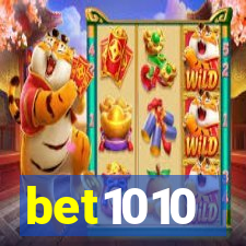 bet1010