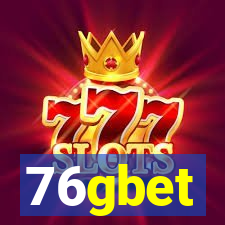 76gbet