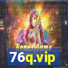 76q.vip