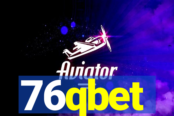 76qbet