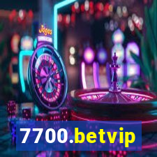 7700.betvip