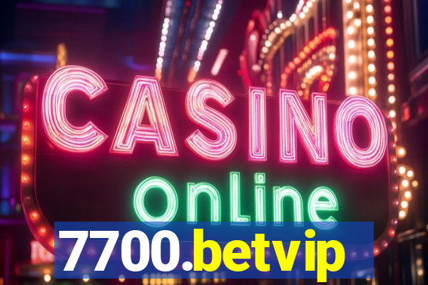 7700.betvip