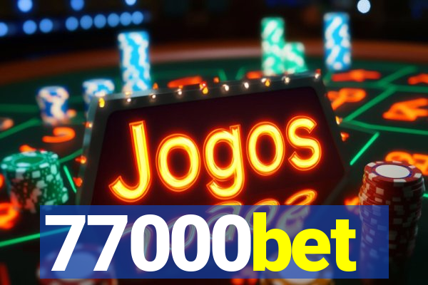 77000bet