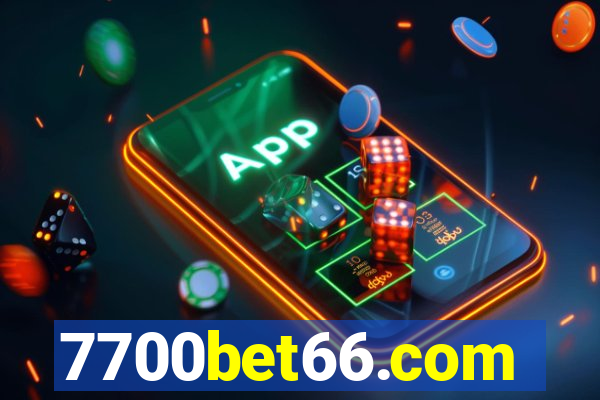 7700bet66.com