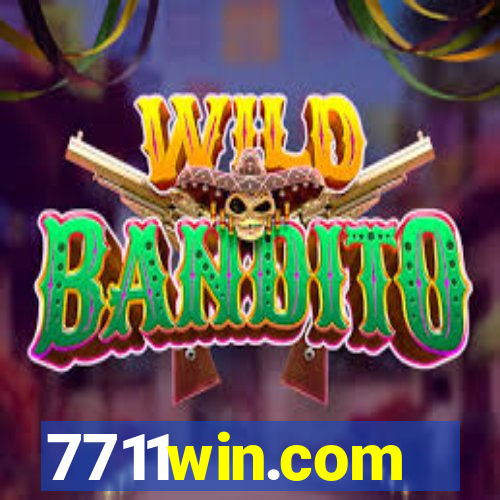 7711win.com