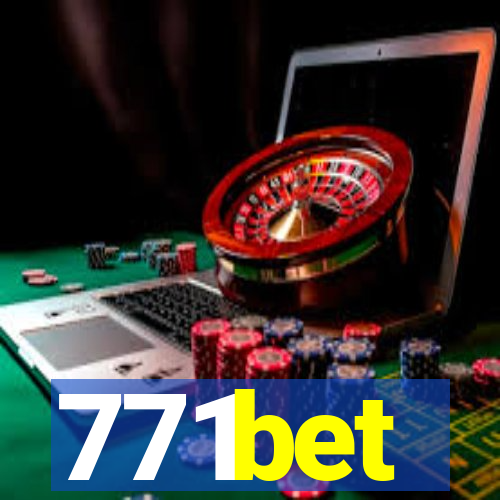 771bet