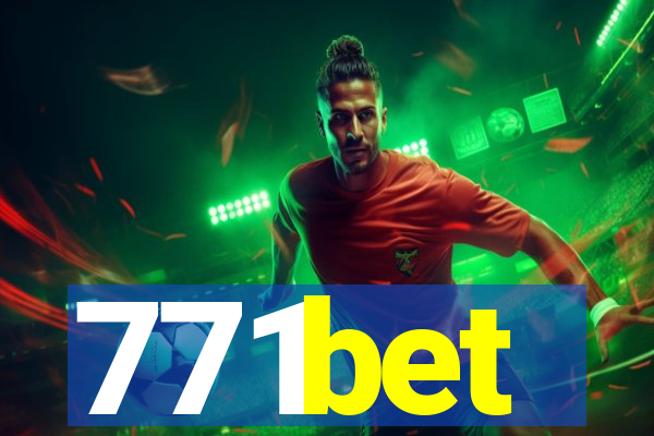 771bet