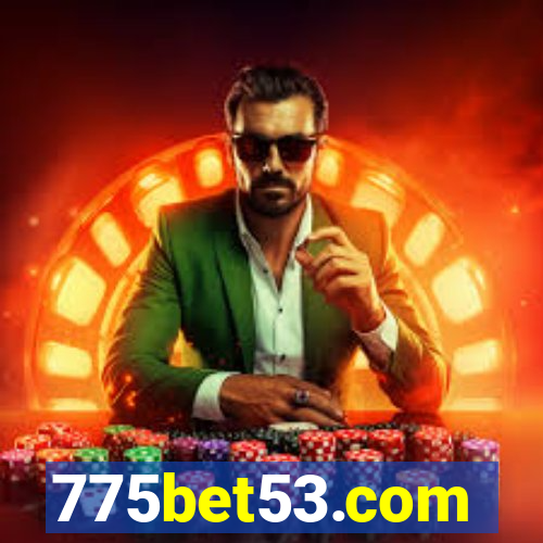 775bet53.com