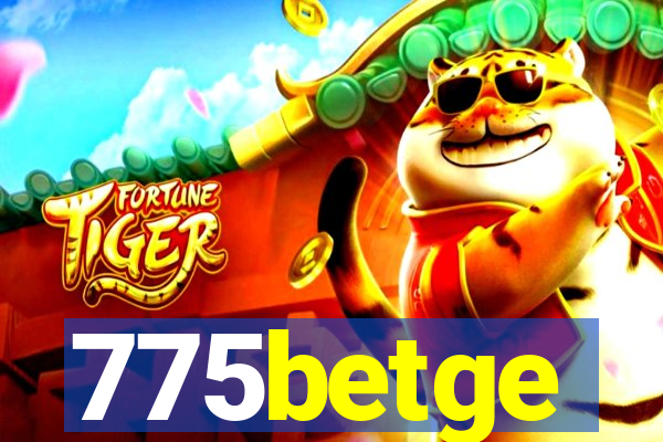 775betge