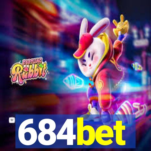 684bet