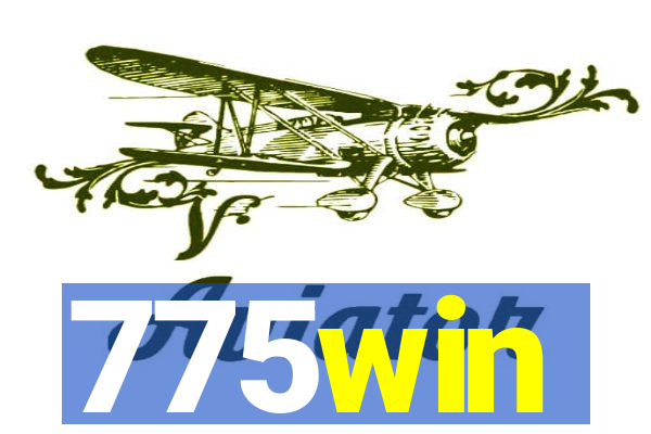 775win