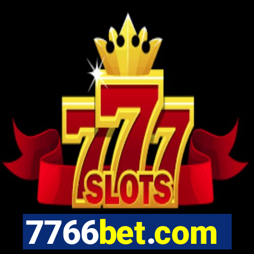 7766bet.com