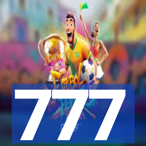 777-drums777.cc