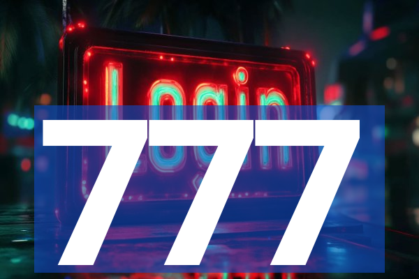 777-estadio777.com