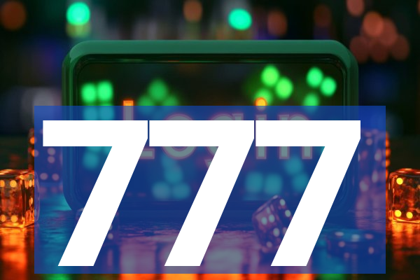 777-guitarra777.com