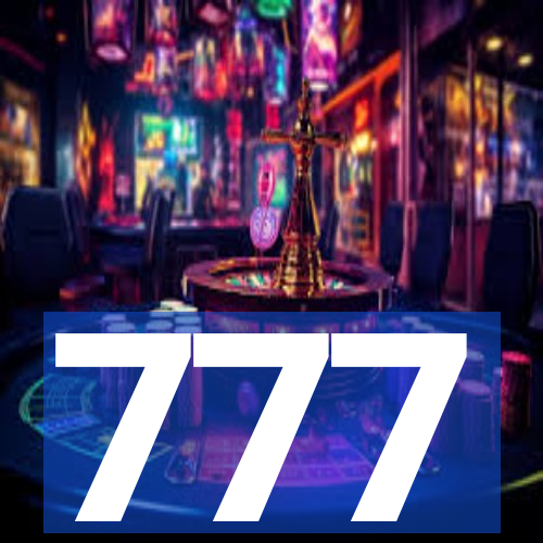 777-valeu777.com