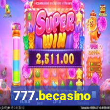 777.becasino