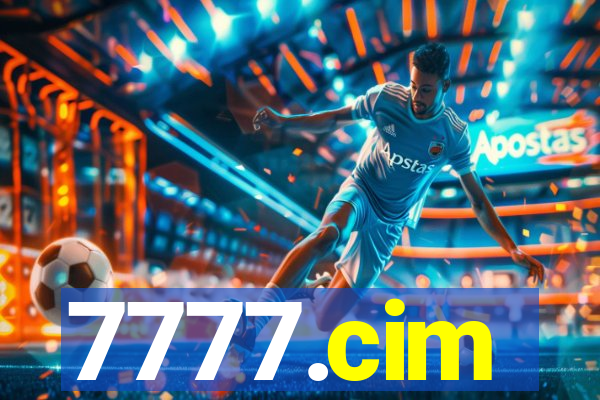 7777.cim