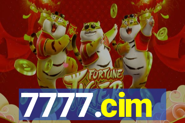 7777.cim