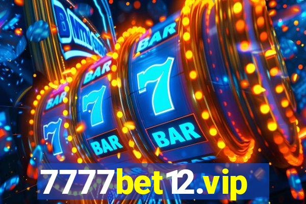 7777bet12.vip