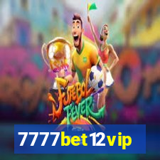 7777bet12vip