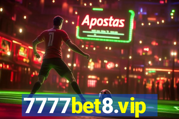 7777bet8.vip