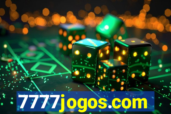 7777jogos.com