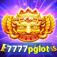 7777pglot