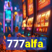 777alfa