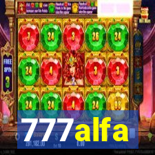 777alfa