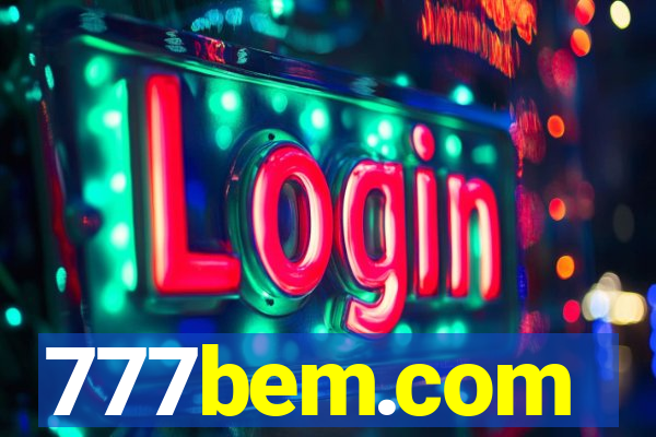 777bem.com