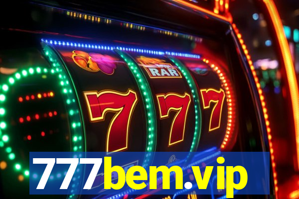 777bem.vip