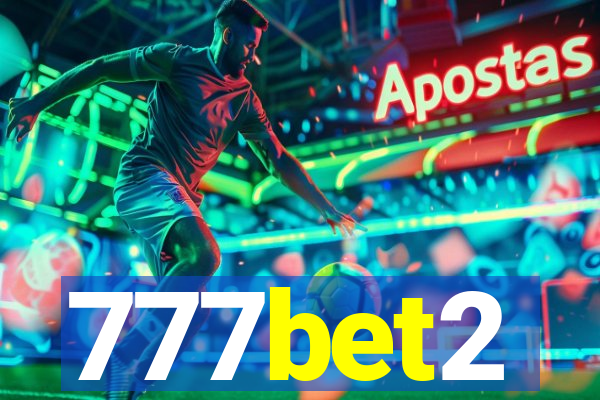 777bet2