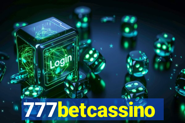 777betcassino