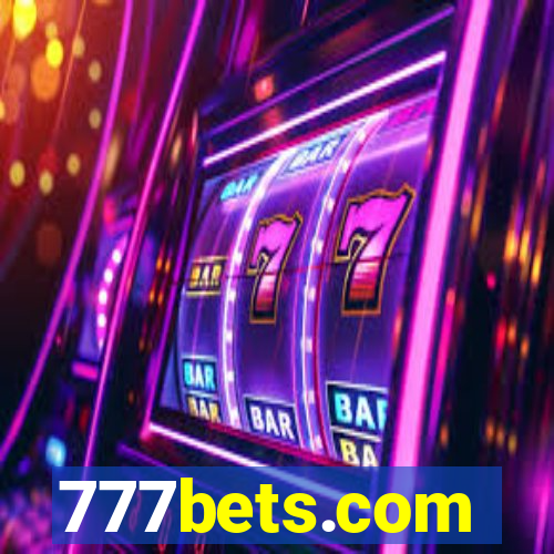 777bets.com