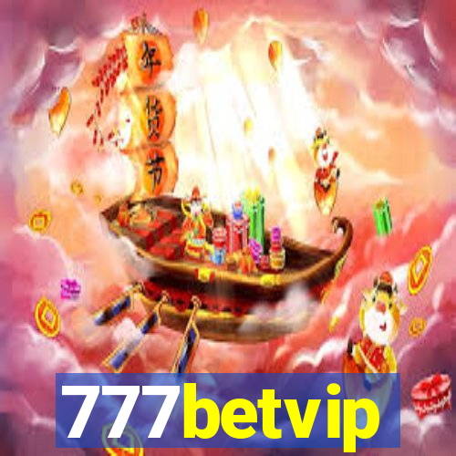 777betvip