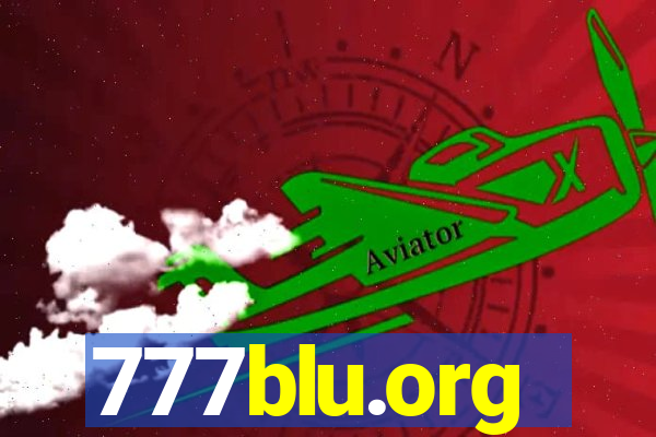 777blu.org