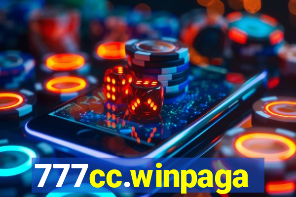 777cc.winpaga