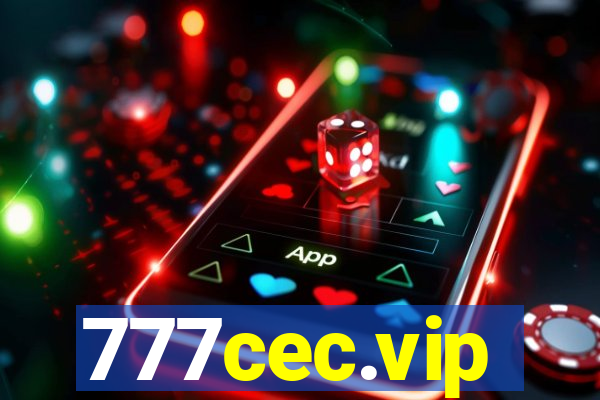 777cec.vip