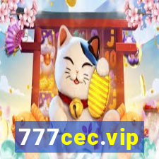 777cec.vip