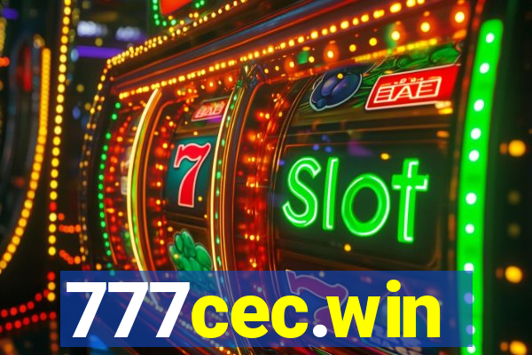 777cec.win