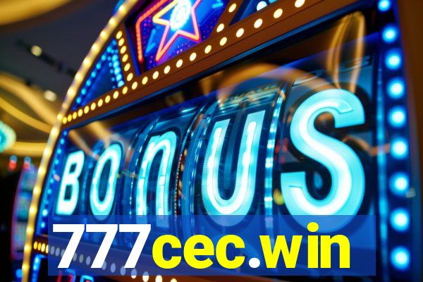 777cec.win