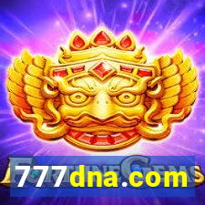 777dna.com