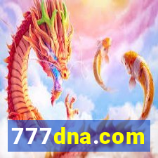 777dna.com