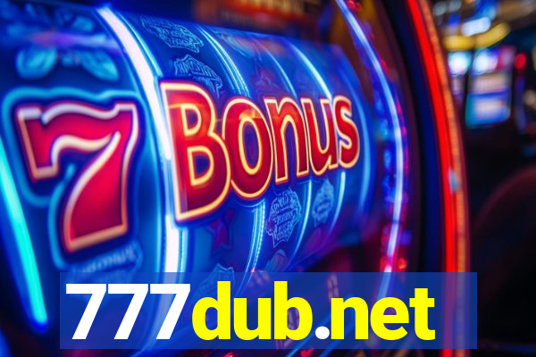 777dub.net