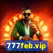 777feb.vip