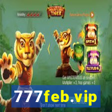 777feb.vip