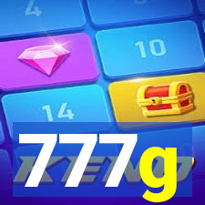 777g