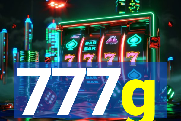 777g